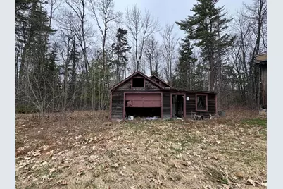 26 Faloon Road, Woodville, ME 04457 - Photo 2