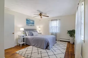 56 Plaisted Rd, York, ME 03909 - Photo 24