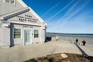 56 Plaisted Rd, York, ME 03909 - Photo 46