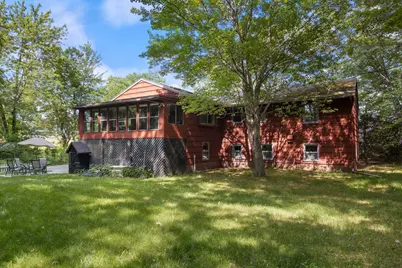 56 Plaisted Road, York, ME 03909 - Photo 40