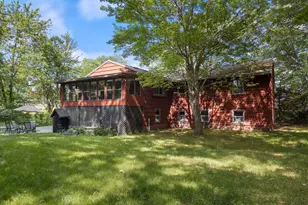 56 Plaisted Rd, York, ME 03909 - Photo 40