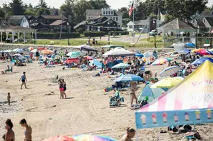56 Plaisted Rd, York, ME 03909 - Photo 48