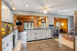 56 Plaisted Rd, York, ME 03909 - Photo 8
