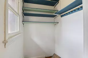 56 Plaisted Rd, York, ME 03909 - Photo 26