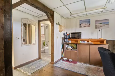 56 Plaisted Road, York, ME 03909 - Photo 36