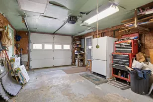 56 Plaisted Rd, York, ME 03909 - Photo 38