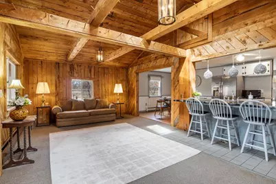 56 Plaisted Road, York, ME 03909 - Photo 18