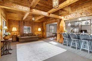 56 Plaisted Rd, York, ME 03909 - Photo 18