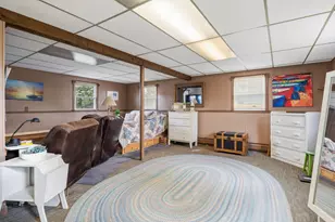 56 Plaisted Rd, York, ME 03909 - Photo 32
