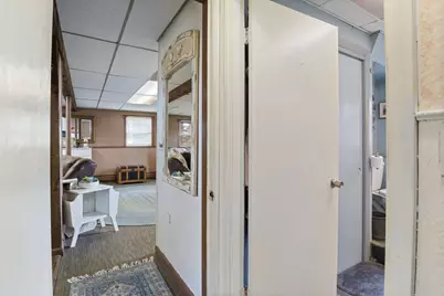 56 Plaisted Road, York, ME 03909 - Photo 30
