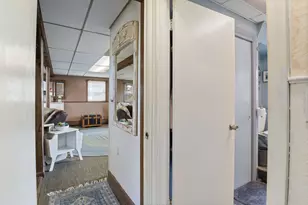 56 Plaisted Rd, York, ME 03909 - Photo 30