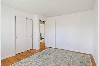 56 Plaisted Road, York, ME 03909 - Photo 28