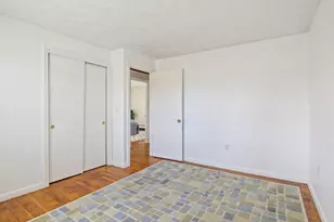 56 Plaisted Rd, York, ME 03909 - Photo 28