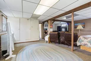 56 Plaisted Rd, York, ME 03909 - Photo 34