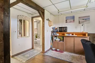 56 Plaisted Rd, York, ME 03909 - Photo 36