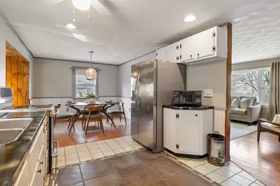 56 Plaisted Road, York, ME 03909 - Photo 12