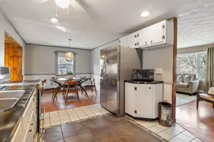56 Plaisted Rd, York, ME 03909 - Photo 12