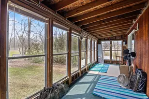 56 Plaisted Rd, York, ME 03909 - Photo 20