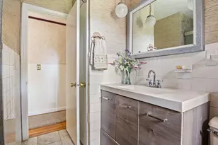 56 Plaisted Rd, York, ME 03909 - Photo 22
