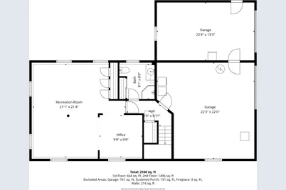 56 Plaisted Road, York, ME 03909 - Photo 44