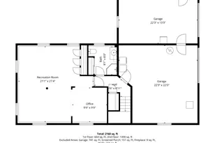 56 Plaisted Rd, York, ME 03909 - Photo 44