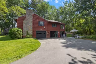 56 Plaisted Rd, York, ME 03909 - Photo 42