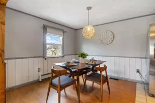 56 Plaisted Rd, York, ME 03909 - Photo 14