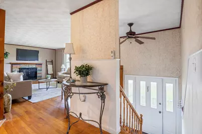 56 Plaisted Road, York, ME 03909 - Photo 4