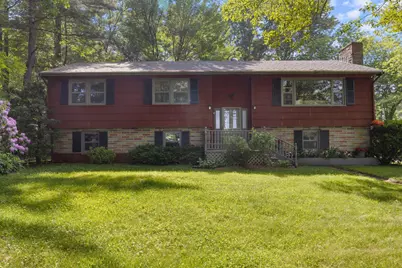56 Plaisted Road, York, ME 03909 - Photo 2