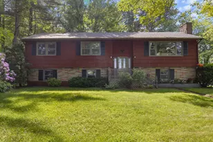 56 Plaisted Rd, York, ME 03909 - Photo 2