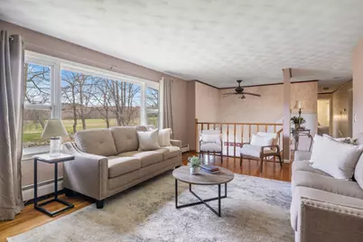 56 Plaisted Road, York, ME 03909 - Photo 6