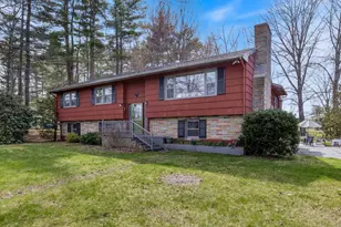 56 Plaisted Rd, York, ME 03909 - Photo 1