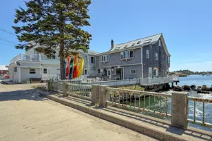 15 Main St, Vinalhaven, ME 04863 - Photo 36