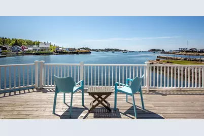 15 Main Street, Vinalhaven, ME 04863 - Photo 26