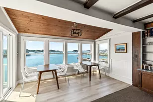 15 Main St, Vinalhaven, ME 04863 - Photo 10