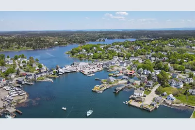 15 Main Street, Vinalhaven, ME 04863 - Photo 40