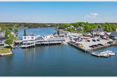 15 Main Street, Vinalhaven, ME 04863 - Photo 2