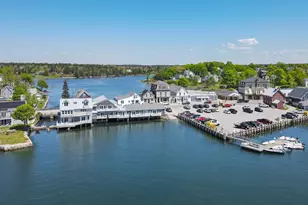 15 Main St, Vinalhaven, ME 04863 - Photo 2