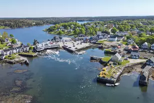 15 Main St, Vinalhaven, ME 04863 - Photo 4
