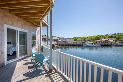 15 Main Street, Vinalhaven, ME 04863 - Photo 24