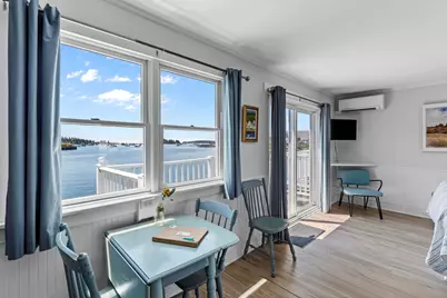 15 Main Street, Vinalhaven, ME 04863 - Photo 30