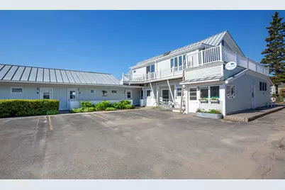 15 Main Street, Vinalhaven, ME 04863 - Photo 32