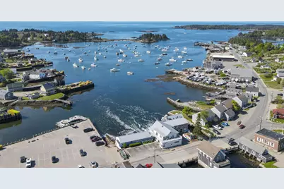 15 Main Street, Vinalhaven, ME 04863 - Photo 8