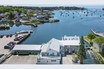 15 Main Street, Vinalhaven, ME 04863 - Photo 6