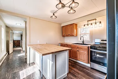 605 Hebron Road, Paris, ME 04281 - Photo 28