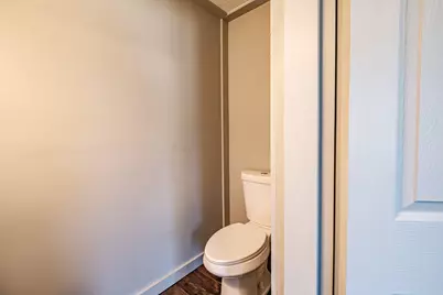 605 Hebron Road, Paris, ME 04281 - Photo 44