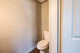 605 Hebron Rd, Paris, ME 04281 - Photo 44