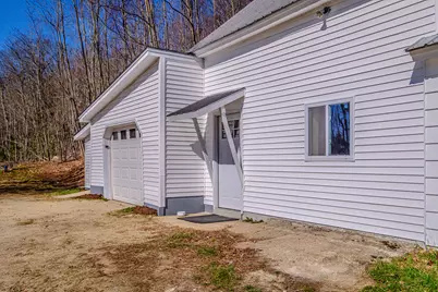 605 Hebron Road, Paris, ME 04281 - Photo 18