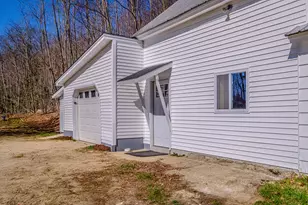 605 Hebron Rd, Paris, ME 04281 - Photo 18