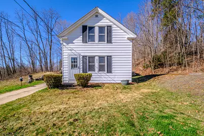 605 Hebron Road, Paris, ME 04281 - Photo 2